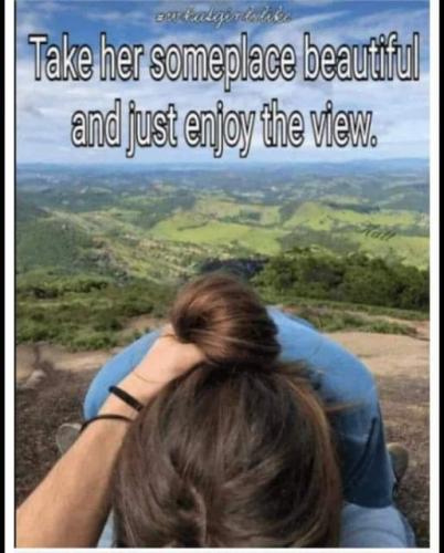 FB_IMG_1670549289264