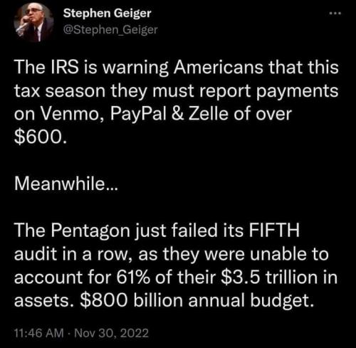 9052853fd9d485f3d431b9f60f4cec36_1024