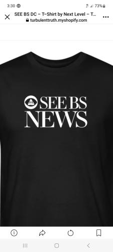 Screenshot_20221212_153034_Facebook