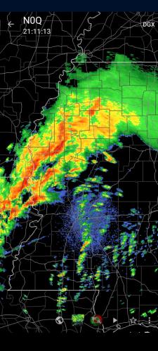 23:26:27 GMT-0600 (CST)