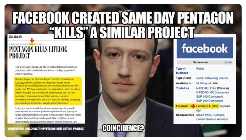 Screenshot_2022-12-04-23-55-01_kindlephoto-99538770