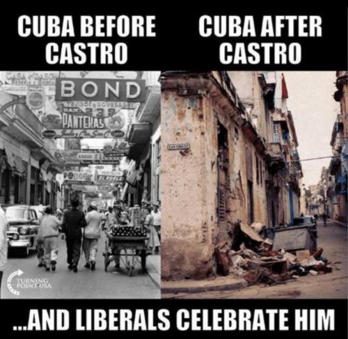 Screenshot_20221224_002255_Quora