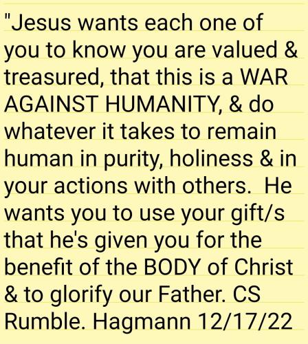 21:16:04 GMT-0500 (EST)