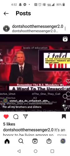 Screenshot_2022-12-20-16-52-06-22_1c337646f29875672b5a61192b9010f9