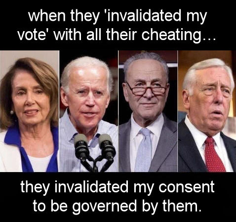 2020nnnnn