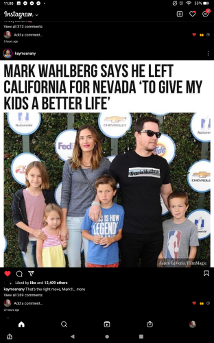 Screenshot_20221205-230021