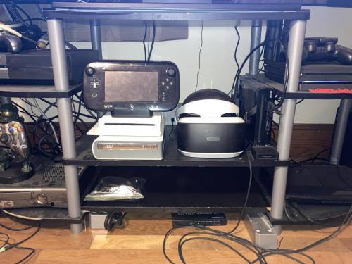 23:00:16 GMT-0500 (Eastern Standard Time).image