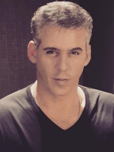 IMG_20221209_064140_272