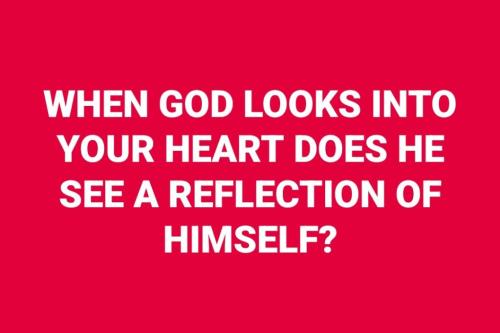 03486e67-62e0-475e-8916-6e744f6c87cc