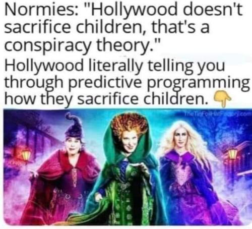 FB_IMG_1670253724386