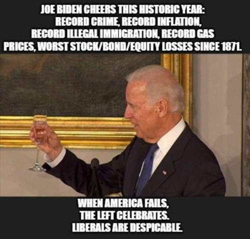 FB_IMG_1672500389074