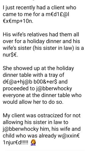 09:29:08 GMT-0500 (EST)