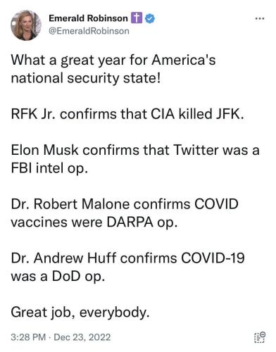 xephula_ca5089ce47825d1d70c044d38b0c7f25