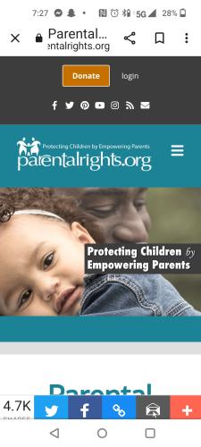 Screenshot_2022-12-08-07-27-11-82_40deb401b9ffe8e1df2f1cc5ba480b12