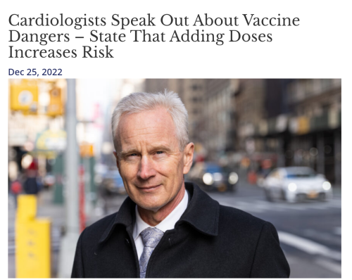 Screenshot_2022-12-25-22-45-53_kindlephoto-270368004