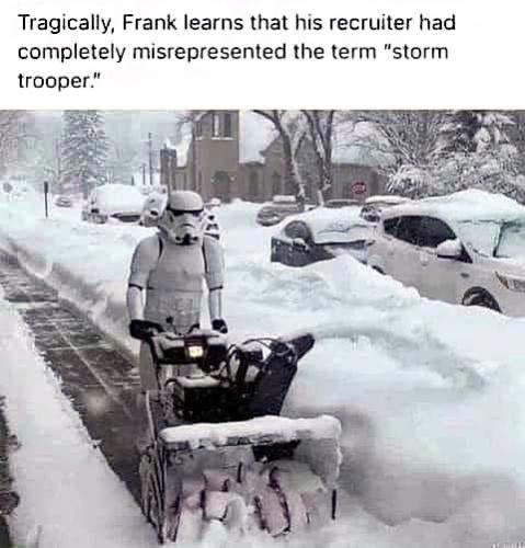 318222565_1616009792245525_3447710642382868525_n