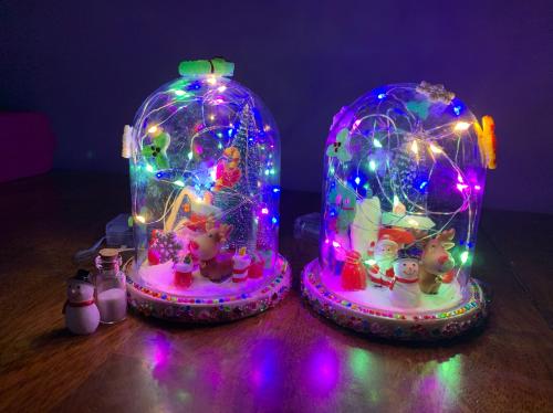 982D7184-E779-496C-8F8D-4FE5F515AFA2