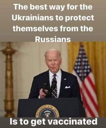 FB_IMG_1672026527897