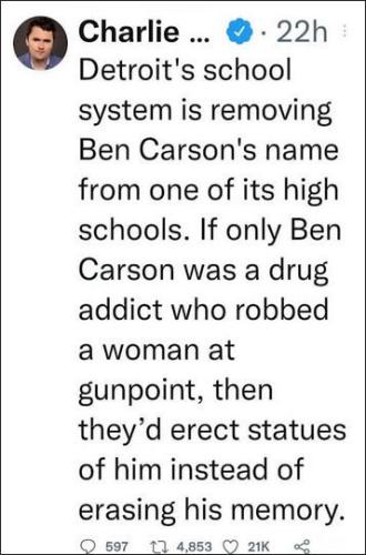 charlie kirk32