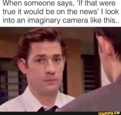 4a2a4ea4-fd3b-4c48-913b-e923cd98b3d2