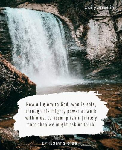 12:20:30 GMT-0500 (EST)