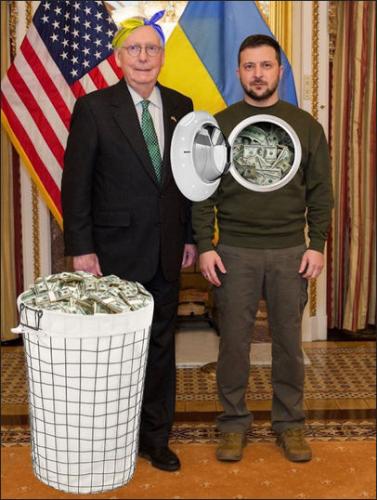 Ukraine91