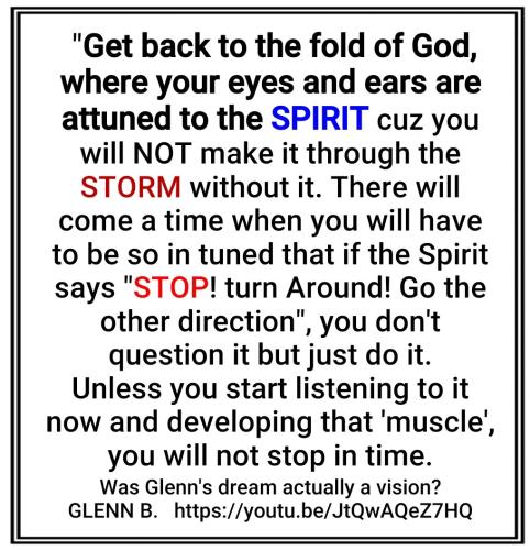 10:36:25 GMT-0500 (EST)