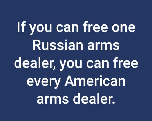 Screenshot_20221208_145931_Facebook