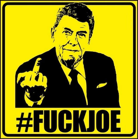 fuck joe biden81