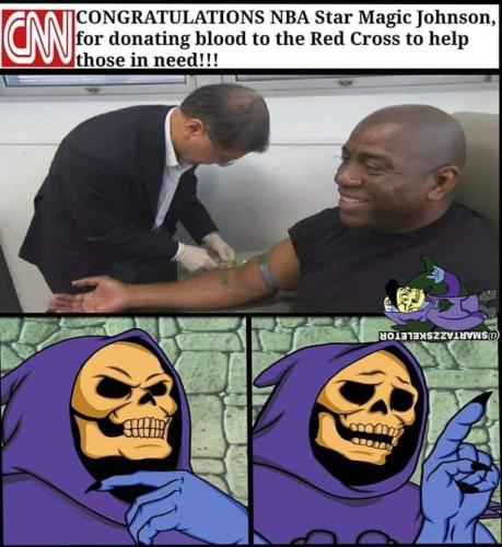 FB_IMG_1671736630731
