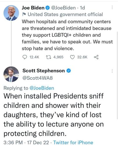 8d50f20cdc50e8677b78e9a92f56cac6_1024