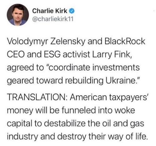 charlie kirk34