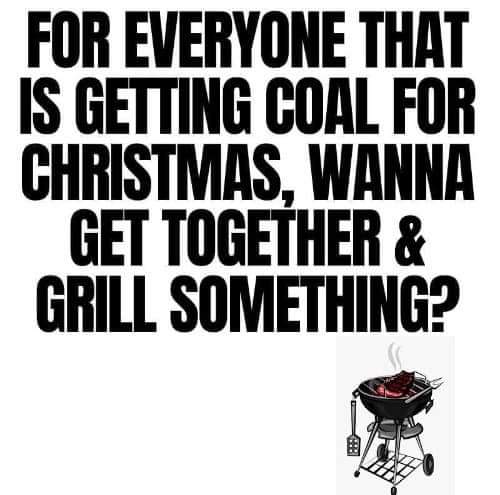 FB_IMG_1670300073389