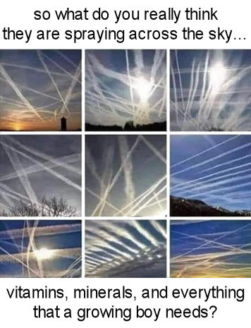 chemtrails155