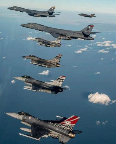 317952268_3302196610045176_5154222474905298715_n