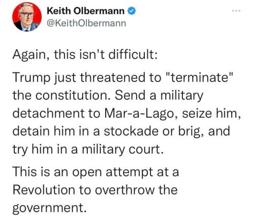 FB_IMG_1670348122452