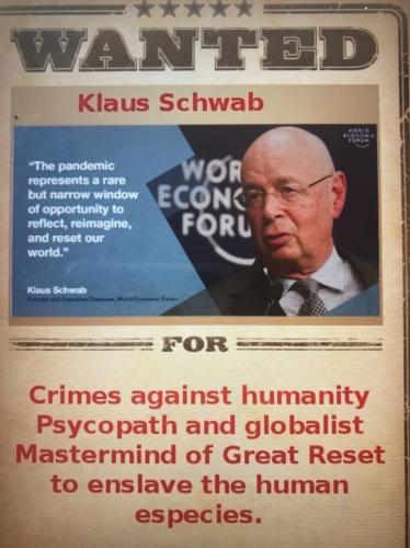 8f85633c-1e48-4fb3-ad07-2ec378830d56