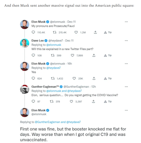Twitter 5