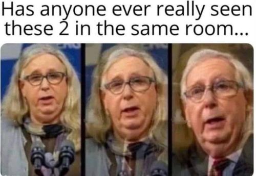 photo_2022-12-01_00-13-08