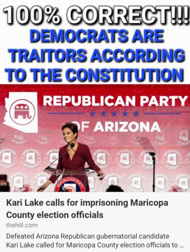 Screenshot_20221219-203448_Wimkin Free Speech Social Media