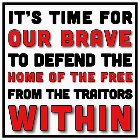 traitors07