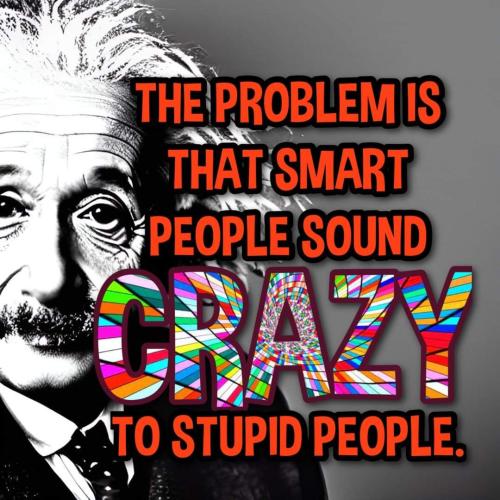 FB_IMG_1671911739276