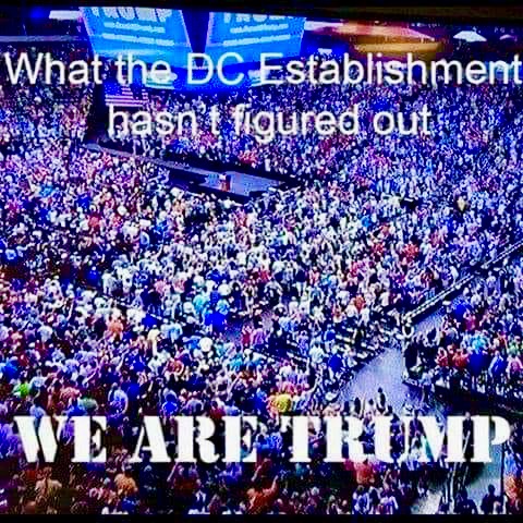 10EEFC93-7773-44D7-B5B3-66B3AA9F8D74