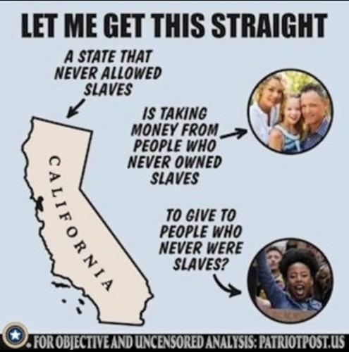 Screenshot_20221210_221229_Quora