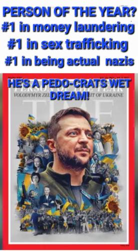 Screenshot_20221207-203701_Wimkin Free Speech Social Media