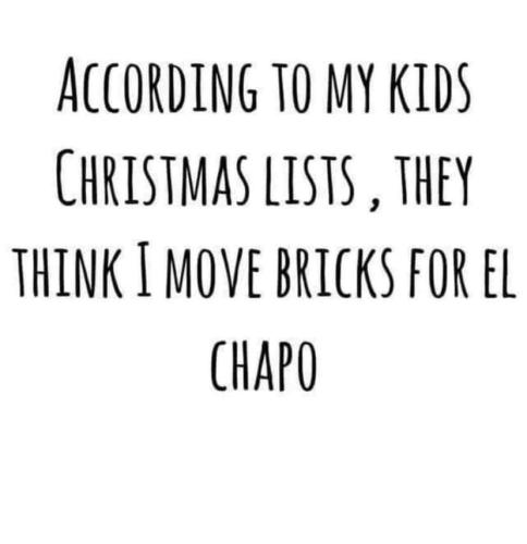 FB_IMG_1670960240573