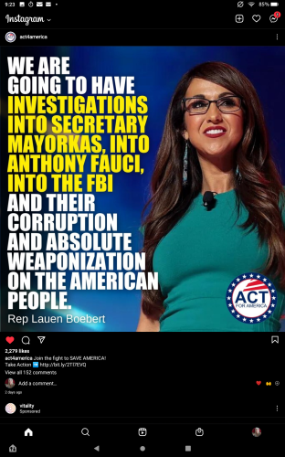 Screenshot_20221225-212322