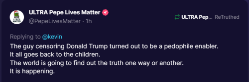 Children 1