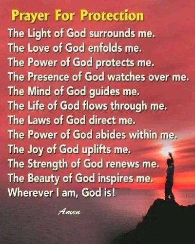 FB_IMG_1672269517667