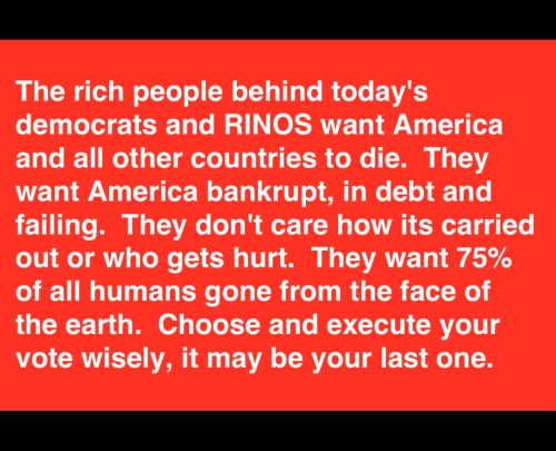 Screenshot_20221227-185849~2